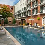 Four Points By Sheraton French Quarter