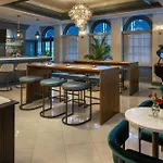 Four Points By Sheraton French Quarter
