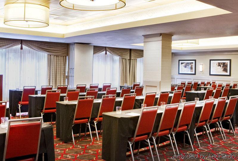 Four Points By Sheraton French Quarter 4* New Orleans